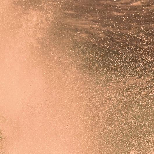 Glow Getter membership 